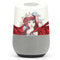 Disney The Little Mermaid Ariel Illustration Google Home Skin