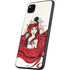 Disney The Little Mermaid Ariel Illustration Google Pixel 4a Skin