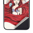 Disney The Little Mermaid Ariel Illustration Google Pixel 4a Skin