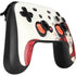 Disney The Little Mermaid Ariel Illustration Google Stadia Controller Skin
