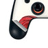 Disney The Little Mermaid Ariel Illustration Google Stadia Controller Skin