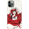Disney The Little Mermaid Ariel Illustration iPhone 11 Pro Lite Case