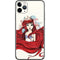Disney The Little Mermaid Ariel Illustration iPhone 11 Pro Max Skin