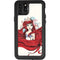 Disney The Little Mermaid Ariel Illustration iPhone 11 Pro Max Waterproof Case
