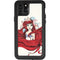 Disney The Little Mermaid Ariel Illustration iPhone 11 Pro Waterproof Case