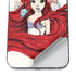 Disney The Little Mermaid Ariel Illustration iPhone 12 Pro Max Skin