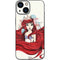 Disney The Little Mermaid Ariel Illustration iPhone 13 Mini Skin