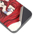 Disney The Little Mermaid Ariel Illustration iPhone 14 Pro Max Skin