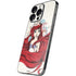 Disney The Little Mermaid Ariel Illustration iPhone 15 Pro Skin