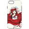 Disney The Little Mermaid Ariel Illustration iPhone 7 Pro Case