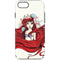 Disney The Little Mermaid Ariel Illustration iPhone 8 Pro Case