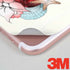 Disney The Little Mermaid Ariel Illustration iPhone 8 Skin
