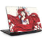 Disney The Little Mermaid Ariel Illustration Legion Y720 Skin