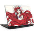 Disney The Little Mermaid Ariel Illustration Legion Y720 Skin