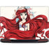 Disney The Little Mermaid Ariel Illustration Legion Y720 Skin