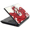 Disney The Little Mermaid Ariel Illustration Lenovo T420 Skin