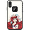 Disney The Little Mermaid Ariel Illustration LifeProof Fre iPhone Skin