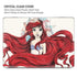 Disney The Little Mermaid Ariel Illustration MacBook Pro 16in (2021-25) Case plus Skin