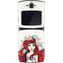 Disney The Little Mermaid Ariel Illustration Motorola RAZR Skin