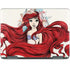 Disney The Little Mermaid Ariel Illustration Notebook 9 Pro 13in (2017) Skin