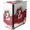 Disney The Little Mermaid Ariel Illustration NZXT H510 Compact ATX Mid-Tower Case Skin