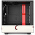 Disney The Little Mermaid Ariel Illustration NZXT H510 Compact ATX Mid-Tower Case Skin