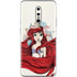 Disney The Little Mermaid Ariel Illustration OnePlus 7 Pro Skin