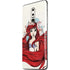 Disney The Little Mermaid Ariel Illustration OnePlus 7 Pro Skin