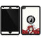 Disney The Little Mermaid Ariel Illustration Otterbox Defender iPad Skin