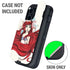 Disney The Little Mermaid Ariel Illustration Otterbox Defender iPhone Skin