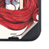 Disney The Little Mermaid Ariel Illustration Otterbox Defender iPhone Skin