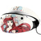 Disney The Little Mermaid Ariel Illustration PlayStation VR2 Skin