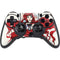 Disney The Little Mermaid Ariel Illustration PS4/PC SCUF Impact Controller Skin