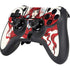 Disney The Little Mermaid Ariel Illustration PS4/PC SCUF Impact Controller Skin