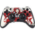 Disney The Little Mermaid Ariel Illustration PS4/PC SCUF Impact Controller Skin