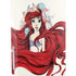 Disney The Little Mermaid Ariel Illustration PS5 Console Skin