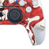 Disney The Little Mermaid Ariel Illustration PS5 Controller Skin