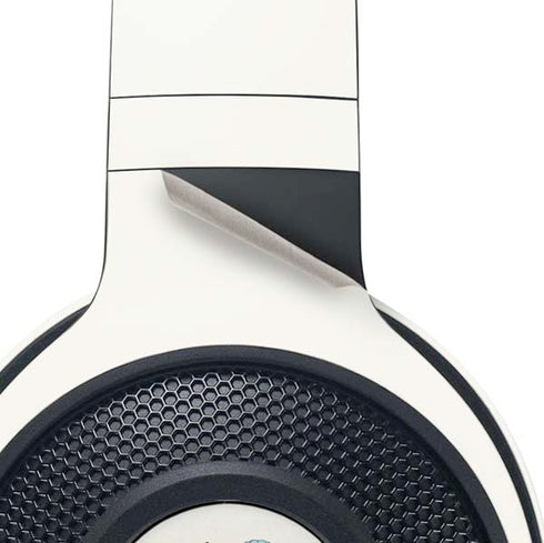 Disney The Little Mermaid Ariel Illustration Razer Kraken X Skin