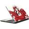 Disney The Little Mermaid Ariel Illustration Satellite L50-B / S50-B Skin