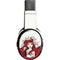 Disney The Little Mermaid Ariel Illustration Skullcandy Crusher Wireless Skin