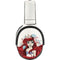 Disney The Little Mermaid Ariel Illustration Skullcandy Venue Skin