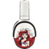 Disney The Little Mermaid Ariel Illustration Skullcandy Venue Skin
