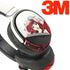 Disney The Little Mermaid Ariel Illustration Skullcandy Venue Skin