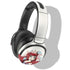 Disney The Little Mermaid Ariel Illustration Skullcandy Venue Skin
