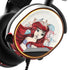 Disney The Little Mermaid Ariel Illustration SteelSeries Arctis 3 Skin