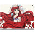 Disney The Little Mermaid Ariel Illustration Surface Book 2 13.5in Skin