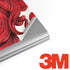 Disney The Little Mermaid Ariel Illustration Surface Book 2 13.5in Skin