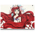 Disney The Little Mermaid Ariel Illustration Surface Book 2 15in Skin