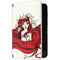 Disney The Little Mermaid Ariel Illustration Surface Duo Skin