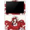 Disney The Little Mermaid Ariel Illustration Surface Go Skin